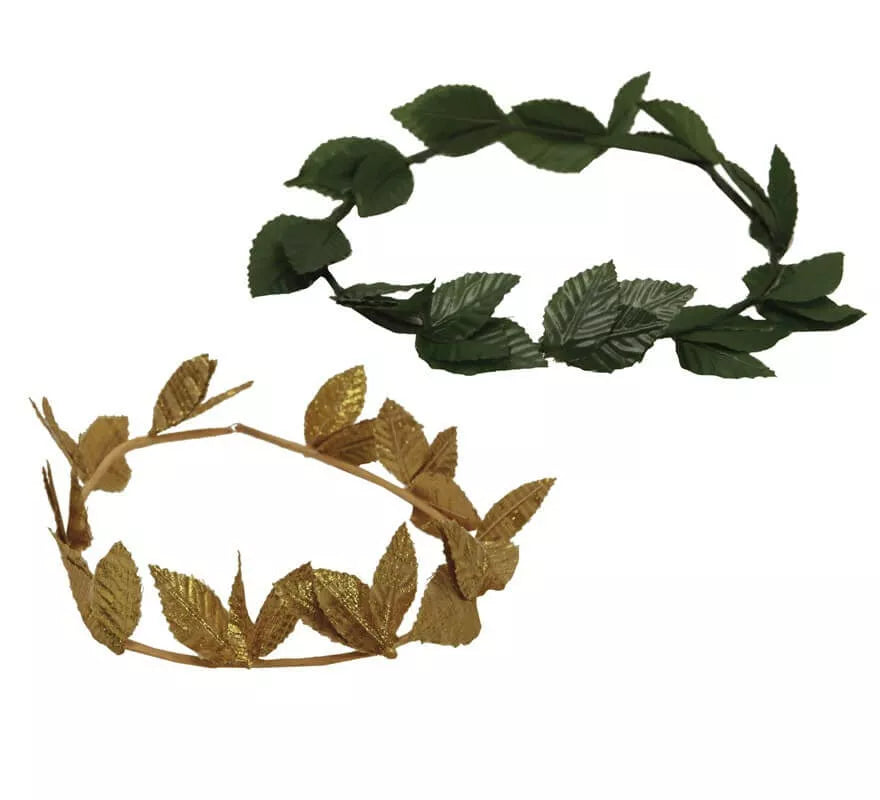 Translation missing: en.Diadema de Romana para mujer colores surtidos
