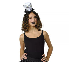 Children's Mummy Hat Headband