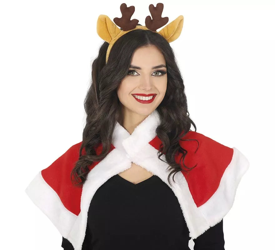Diadema Reno