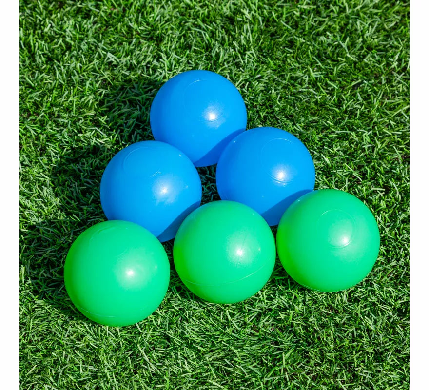 Translation missing: en.Diana 3 en Raya Hinchable Con Pelota