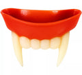 Dientes de Vampiro para adultos