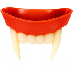 Vampire Teeth for Adults