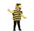 Disfraz de Abeja para bebé