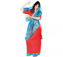 Bollywood Actress Costume for Women