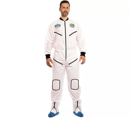Disfraz de Astronauta para adultos