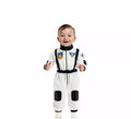 Disfraz de Astronauta para bebé