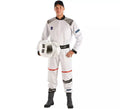 Disfraz de Astronauta para hombre