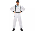 Disfraz de Astronauta para hombre