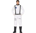 Disfraz de Astronauta para Hombre