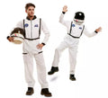 Disfraz de Astronauta para hombre