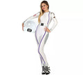 Disfraz de Astronauta para mujer