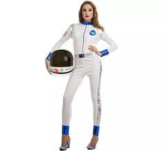 Astronaut costume for women