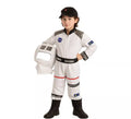 Disfraz de Astronauta para niño