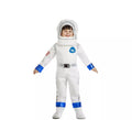 Disfraz de Astronauta para niño