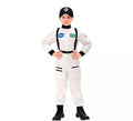 Disfraz de Astronauta para niños
