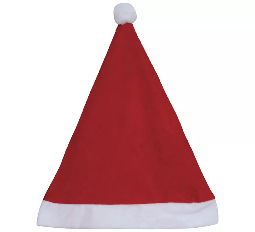 Disfraz de Baby Papá Noel Completo para bebé