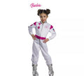 Disfraz de Barbie Astronauta para niña