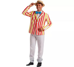 Bert Costume for Men