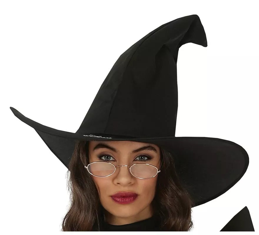 Translation missing: en.Disfraz de Bruja Maga para mujer
