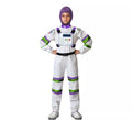 Disfraz de Buzz Lightyear Toy Story para niño