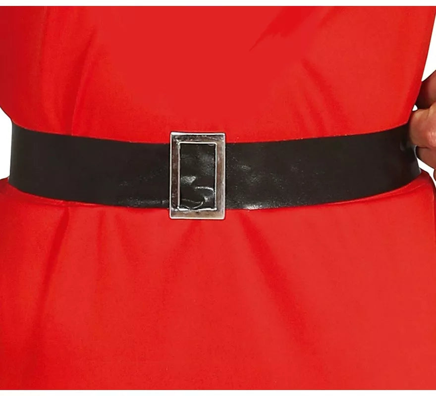 Translation missing: en.Disfraz de Caballero Medieval Nocturno para hombre