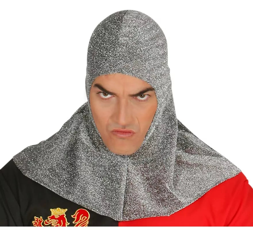 Disfraz de Caballero Medieval para hombre