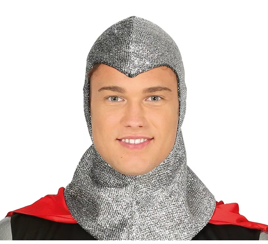Translation missing: en.Disfraz de Caballero Medieval para hombre