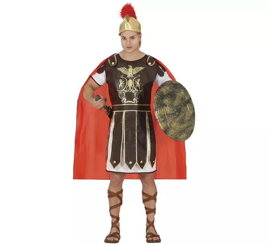 Translation missing: en.Disfraz de Centurión Romano para hombre