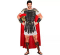 Disfraz de Centurión Romano para hombre