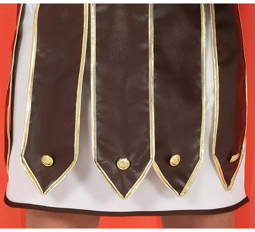 Translation missing: en.Disfraz de Centurión Romano para hombre