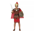 Disfraz de Centurión Romano para Niños