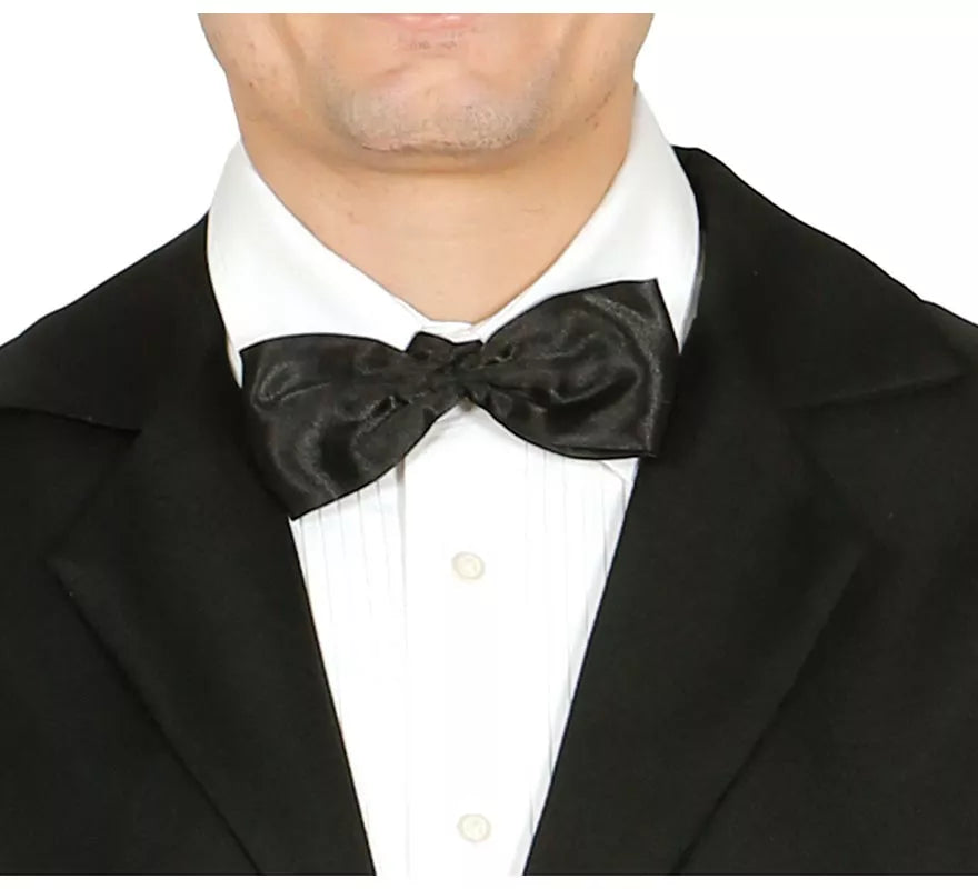Disfraz de Charlie Chaplin para hombre adulto