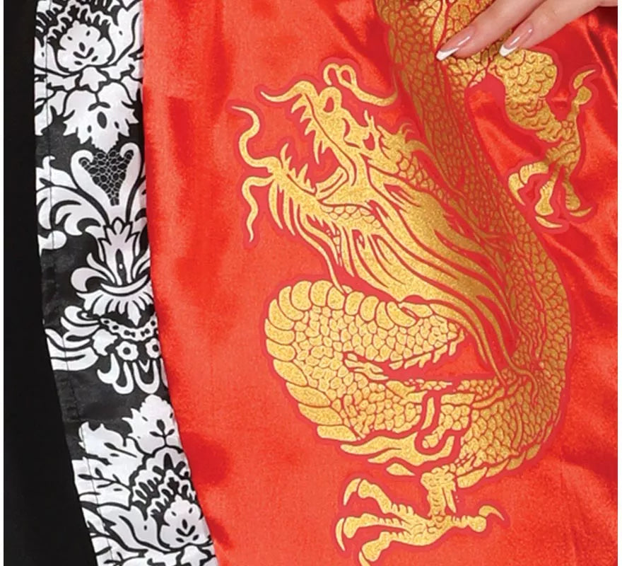 Translation missing: en.Disfraz de China para mujer