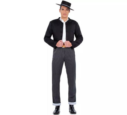 Disfraz de Cordobés para hombre
