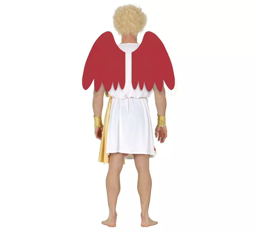 Translation missing: en.Disfraz de Cupido para hombre