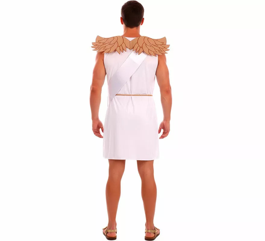 Translation missing: en.Disfraz de Cupido para hombre