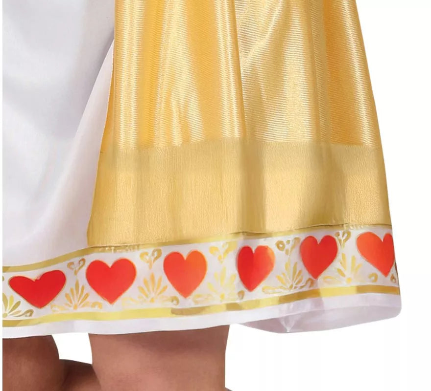 Translation missing: en.Disfraz de Cupido para hombre