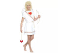 Disfraz de Cupido para hombre