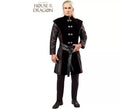 Disfraz de Daemon Targaryen Juego de Tronos deluxe para hombre