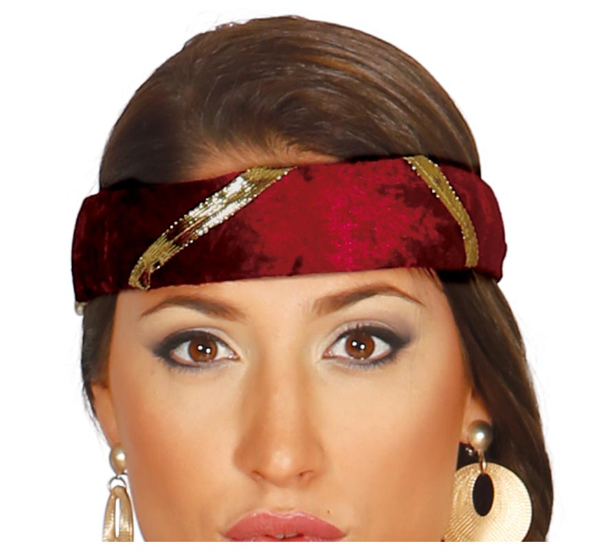 Translation missing: en.Disfraz de Dama Medieval para mujer