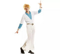 Disfraz de Dancing Fever Boy para hombre