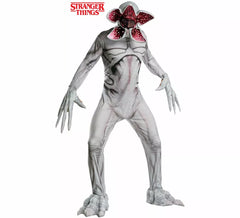 Demogorgon Costume for Men
