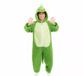 Disfraz de Dinosaurio T-Rex para niños