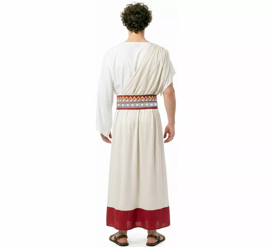 Translation missing: en.Disfraz de Dios Griego Cretense para hombre