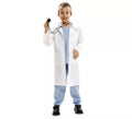 Disfraz de Doctor Cirujano para niño