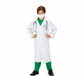 Disfraz de Doctor para niños