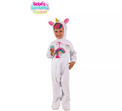 Dreamy Cry Babies costume for children