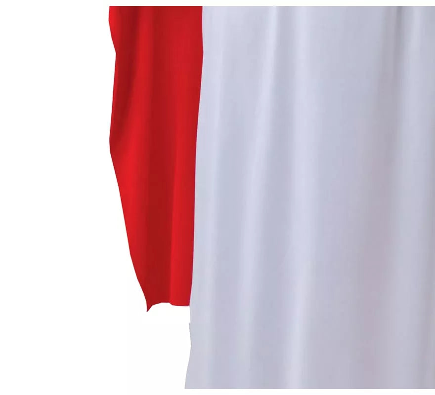 Translation missing: en.Disfraz de Druida para hombre