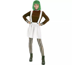 Pixie Costume for Women