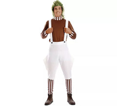 Sweet Pixie Costume for Men